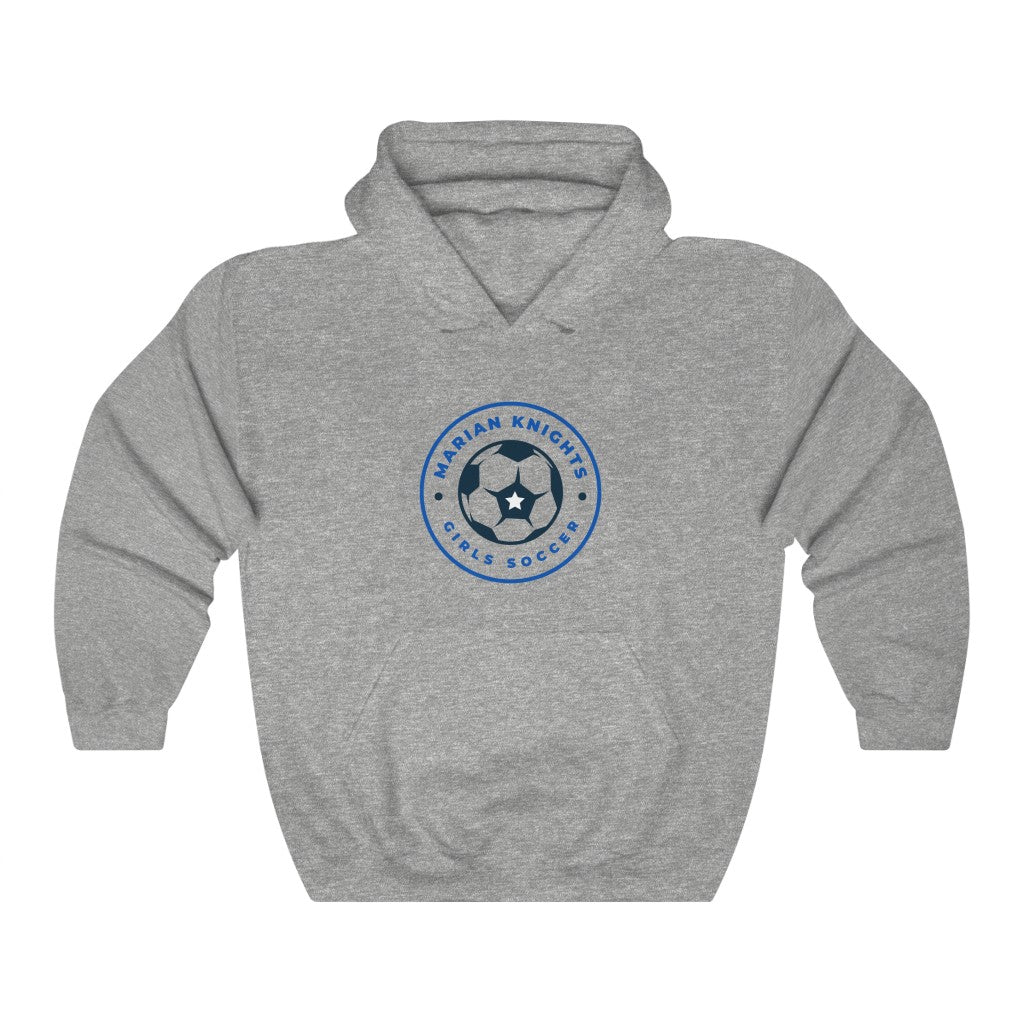 Ywuzuh grey sweatshirt for women, soccer sweatshirt, emo